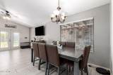 4644 84TH Drive - Photo 11