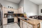 4644 84TH Drive - Photo 12