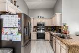 4644 84TH Drive - Photo 13