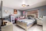 4644 84TH Drive - Photo 14