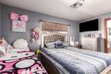 4644 84TH Drive - Photo 15