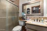 4644 84TH Drive - Photo 16