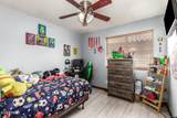 4644 84TH Drive - Photo 17