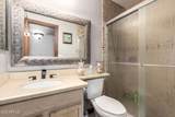 4644 84TH Drive - Photo 18