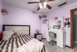 4644 84TH Drive - Photo 19