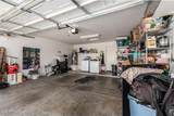 4644 84TH Drive - Photo 20