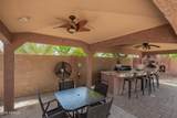 4644 84TH Drive - Photo 21