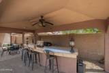 4644 84TH Drive - Photo 22