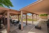 4644 84TH Drive - Photo 24
