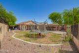 4644 84TH Drive - Photo 27