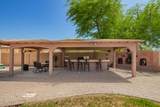 4644 84TH Drive - Photo 28