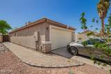 4644 84TH Drive - Photo 3