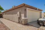 4644 84TH Drive - Photo 4