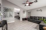 4644 84TH Drive - Photo 7
