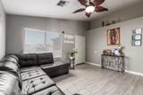 4644 84TH Drive - Photo 8