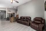 4644 84TH Drive - Photo 9