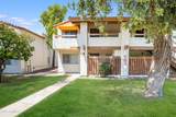 8808 8TH Street - Photo 1