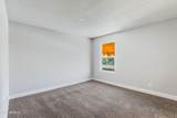 8808 8TH Street - Photo 10