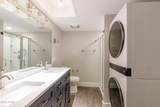 8808 8TH Street - Photo 11