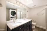 8808 8TH Street - Photo 12