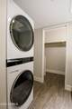 8808 8TH Street - Photo 13