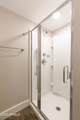 8808 8TH Street - Photo 14