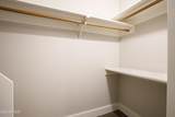 8808 8TH Street - Photo 15