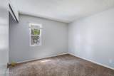8808 8TH Street - Photo 16