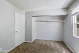 8808 8TH Street - Photo 17