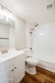 8808 8TH Street - Photo 18