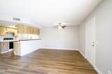 8808 8TH Street - Photo 19