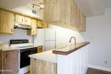 8808 8TH Street - Photo 20