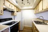 8808 8TH Street - Photo 21