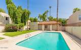 8808 8TH Street - Photo 22