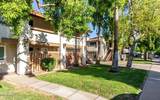 8808 8TH Street - Photo 23