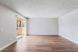 8808 8TH Street - Photo 3