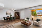 8808 8TH Street - Photo 4