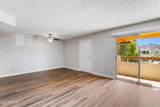 8808 8TH Street - Photo 5