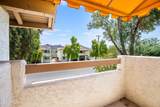 8808 8TH Street - Photo 6