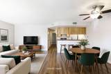 8808 8TH Street - Photo 7