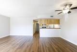 8808 8TH Street - Photo 8