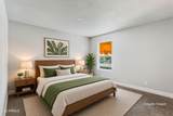 8808 8TH Street - Photo 9