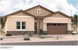 20213 Glenrosa Avenue - Photo 1