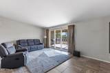 12204 103RD Avenue - Photo 10