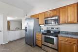 12204 103RD Avenue - Photo 11