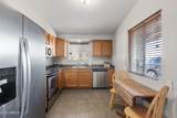 12204 103RD Avenue - Photo 12