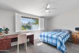 12204 103RD Avenue - Photo 14