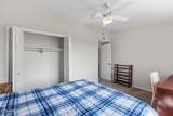 12204 103RD Avenue - Photo 15