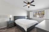 12204 103RD Avenue - Photo 16