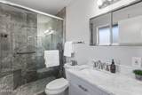 12204 103RD Avenue - Photo 17